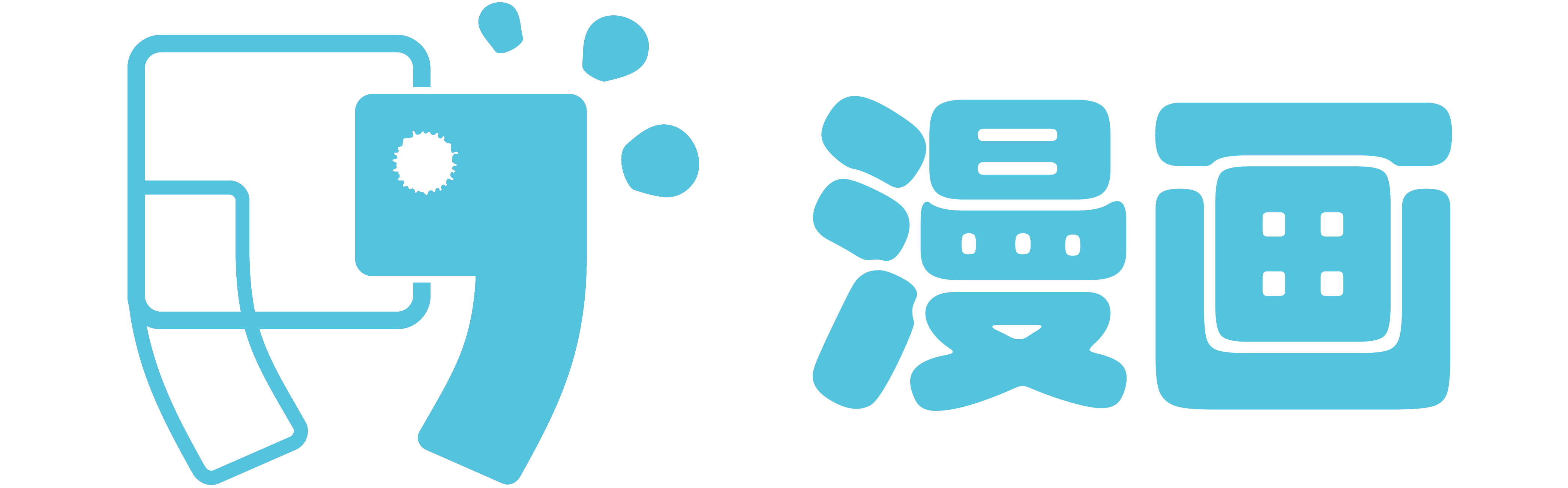 杏耀_杏耀注册_ | 创建杏耀平台ID账号