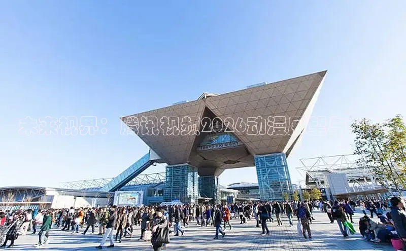 杏耀手机登录地址