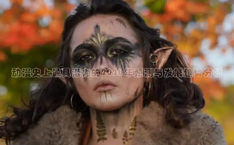 杏耀官网