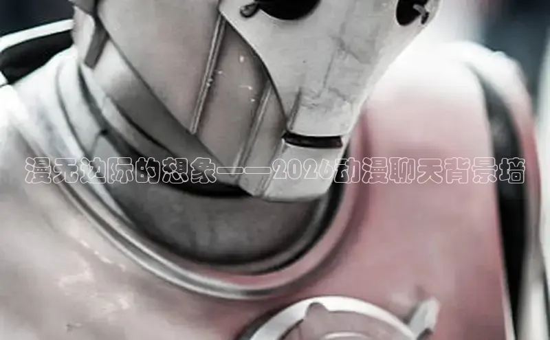 杏耀官网