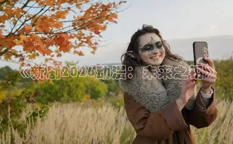 杏耀