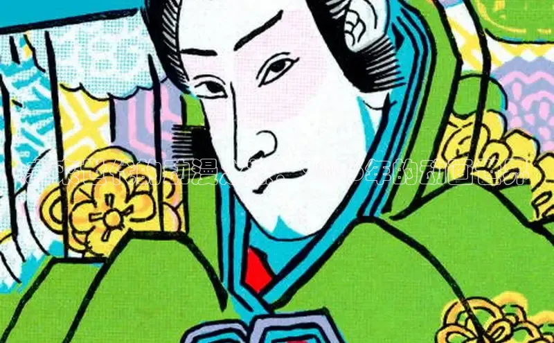 杏耀手机登录地址