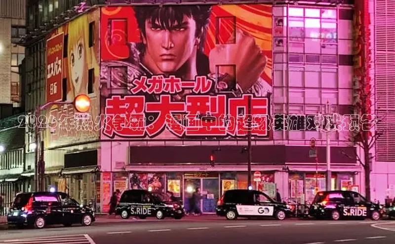 杏耀平台登