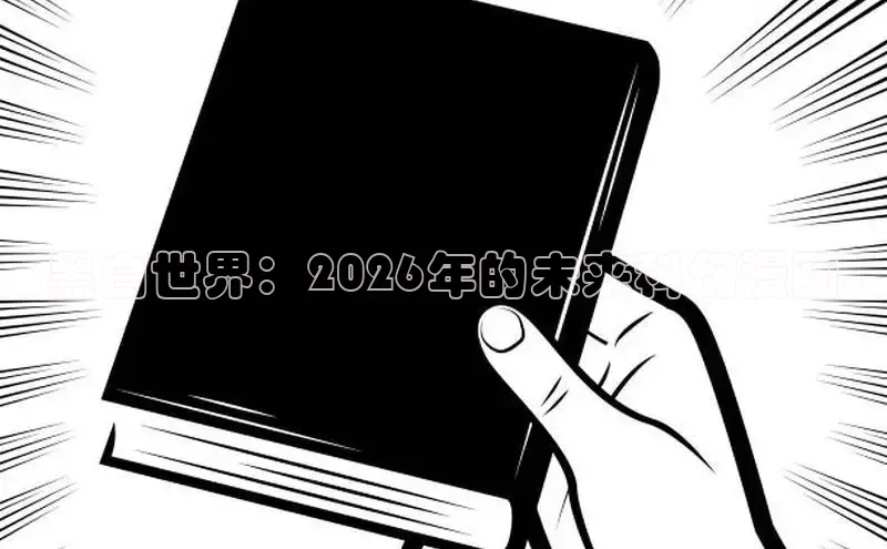 杏耀网页版注册