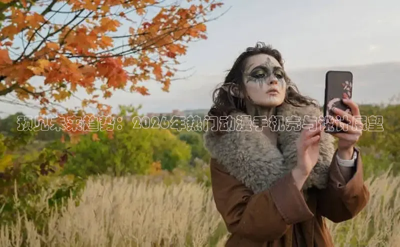 杏耀手机登录地址