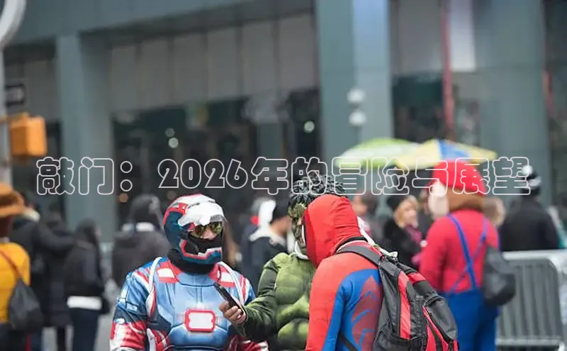 杏耀网页版注册